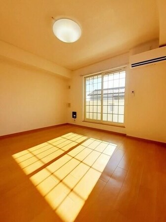 サンセールKの物件内観写真